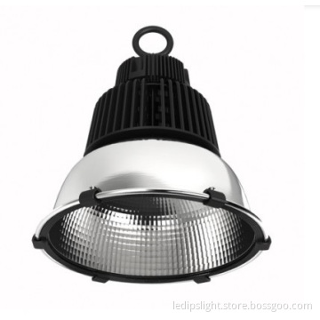 k2 Series 100W industrial high bay light led high bays